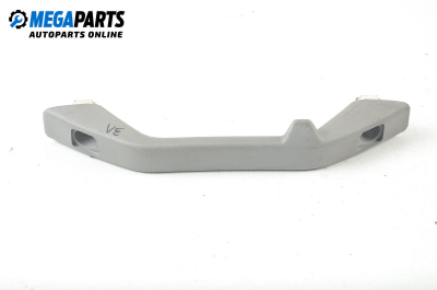 Ръкохватка за таван за Volvo 460 Sedan (09.1988 - 07.1996), 4+1 вр., позиция: задна, лява