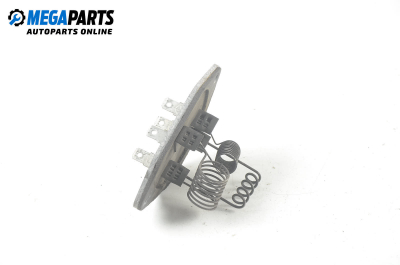 Реостат за Volvo 460 Sedan (09.1988 - 07.1996)