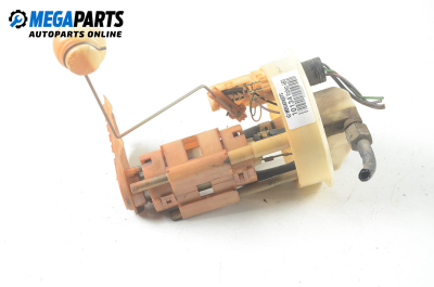 Бензинова помпа за Volvo 460 Sedan (09.1988 - 07.1996) 1.8, 90 к.с.