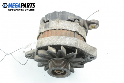 Алтернатор / генератор за Volvo 460 Sedan (09.1988 - 07.1996) 1.8, 90 к.с.