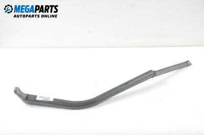 Рамо задна чистачка за Ford Fiesta IV Hatchback (08.1995 - 09.2002), позиция: задна