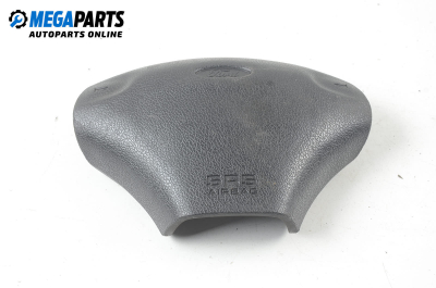 Airbag за Ford Fiesta IV Hatchback (08.1995 - 09.2002), 2+1 вр., хечбек, позиция: предна