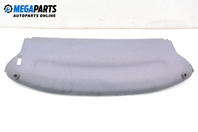 Кора багажник за Ford Fiesta IV Hatchback (08.1995 - 09.2002), хечбек
