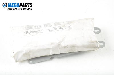 Airbag за Ford Fiesta IV Hatchback (08.1995 - 09.2002), 2+1 вр., хечбек, позиция: предна