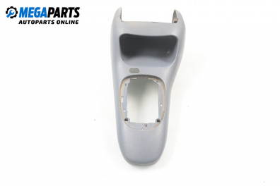 Конзола скоростен лост за Ford Fiesta IV Hatchback (08.1995 - 09.2002)