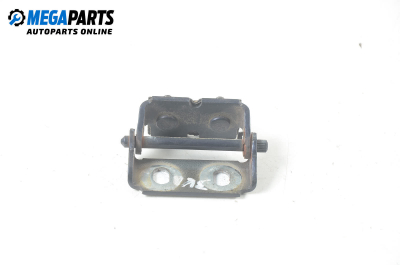 Панта заден капак за Ford Fiesta IV Hatchback (08.1995 - 09.2002), 2+1 вр., хечбек, позиция: лява