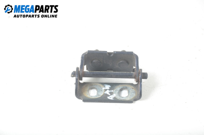 Панта заден капак за Ford Fiesta IV Hatchback (08.1995 - 09.2002), 2+1 вр., хечбек, позиция: дясна