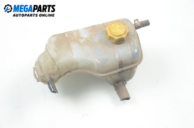 Казанче за антифриз за Ford Fiesta IV Hatchback (08.1995 - 09.2002) 1.25 i 16V, 75 к.с.