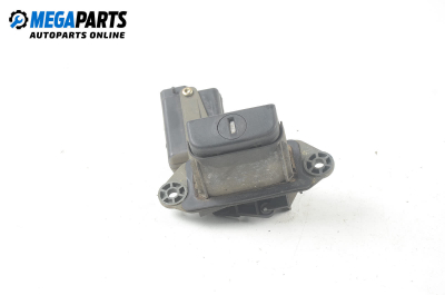 Ключалка заден капак за Renault Megane I Cabriolet (10.1996 - 08.2003), кабрио