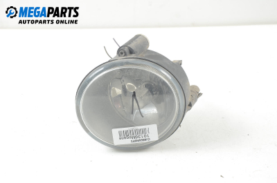 Халоген за Renault Megane I Cabriolet (10.1996 - 08.2003), кабрио, позиция: лява