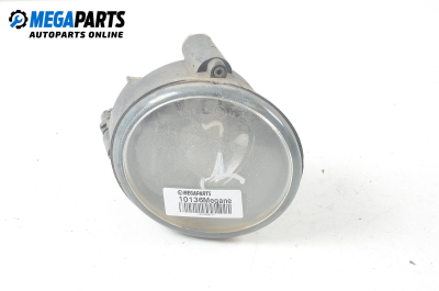 Халоген за Renault Megane I Cabriolet (10.1996 - 08.2003), кабрио, позиция: дясна