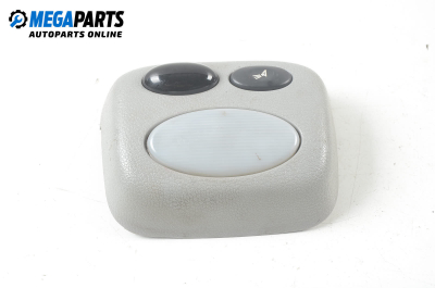 Плафон за Renault Megane I Cabriolet (10.1996 - 08.2003)