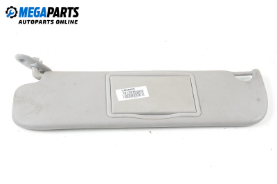 Сенник за Renault Megane I Cabriolet (10.1996 - 08.2003), позиция: лява