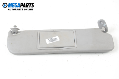 Сенник за Renault Megane I Cabriolet (10.1996 - 08.2003), позиция: дясна