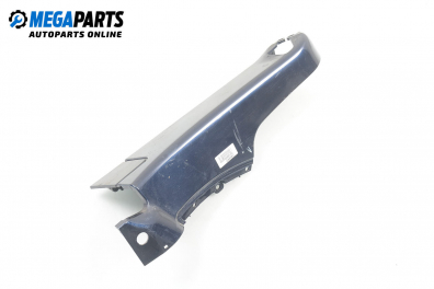 Елемент заден капак за Renault Megane I Cabriolet (10.1996 - 08.2003), 2+1 вр., кабрио