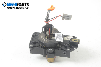 Лентов кабел за Airbag за Renault Megane I Cabriolet (10.1996 - 08.2003)