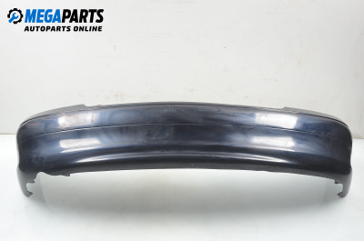 Задна броня за Renault Megane I Cabriolet (10.1996 - 08.2003), кабрио