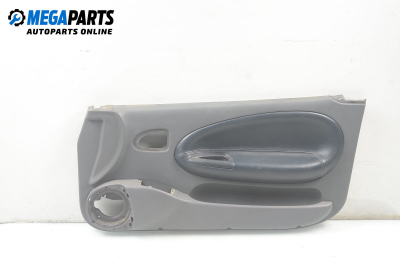 Кора врата за Renault Megane I Cabriolet (10.1996 - 08.2003), 2+1 вр., кабрио, позиция: дясна