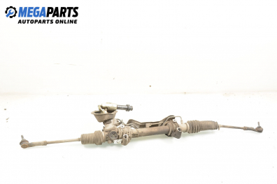 Хидравлична рейка за Renault Megane I Cabriolet (10.1996 - 08.2003), кабрио