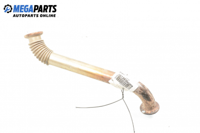 EGR тръба за Renault Megane I Cabriolet (10.1996 - 08.2003) 2.0 16V IDE (EA03, EA0P, EA14), 140 к.с.