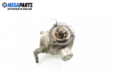 Горивна помпа високо налягане за Renault Megane I Cabriolet (10.1996 - 08.2003) 2.0 16V IDE (EA03, EA0P, EA14), 140 к.с.