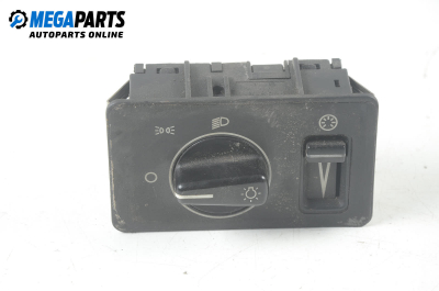 Ключ светлини  за Volvo 960 I Sedan (08.1990 - 07.1994)