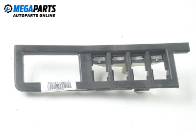 Централна конзола за Volvo 960 I Sedan (08.1990 - 07.1994)