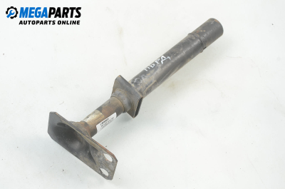 Буфер предна броня за Volvo 960 I Sedan (08.1990 - 07.1994), седан, позиция: предна, дясна