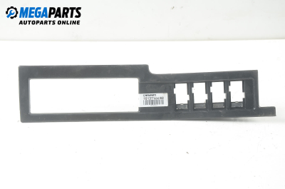 Централна конзола за Volvo 960 I Sedan (08.1990 - 07.1994)