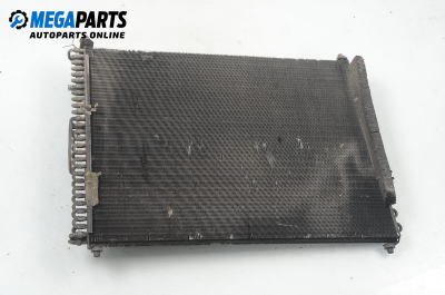 Климатичен радиатор за Volvo 960 I Sedan (08.1990 - 07.1994) 2.9, 204 к.с.