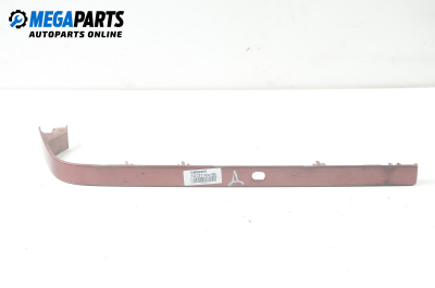 Лайсна под фар за Volvo 960 I Sedan (08.1990 - 07.1994), седан, позиция: дясна