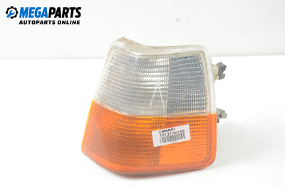 Мигач за Volvo 960 I Sedan (08.1990 - 07.1994), седан, позиция: лява