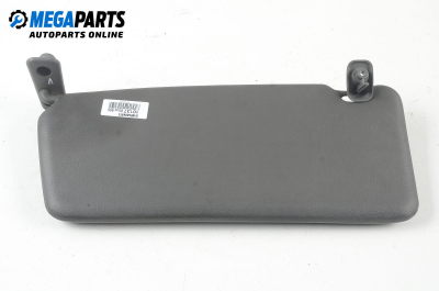 Сенник за Volvo 960 I Sedan (08.1990 - 07.1994), позиция: лява