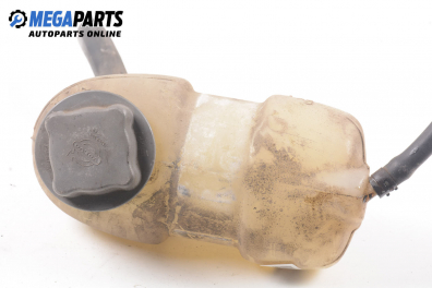 Казанче за антифриз за Volvo 960 I Sedan (08.1990 - 07.1994) 2.9, 204 к.с.