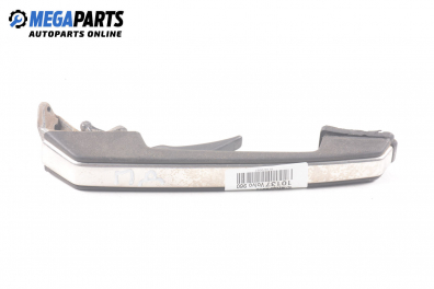 Външна дръжка за Volvo 960 I Sedan (08.1990 - 07.1994), 4+1 вр., седан, позиция: предна, дясна