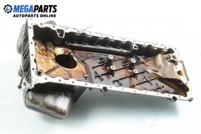 Картер за Volvo 960 I Sedan (08.1990 - 07.1994) 2.9, 204 к.с.