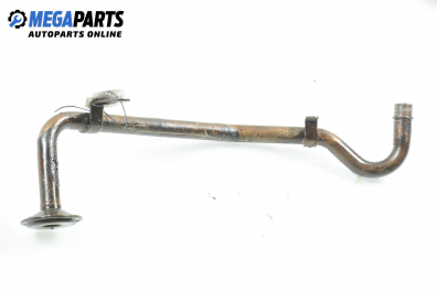 Сонда маслена помпа за Volvo 960 I Sedan (08.1990 - 07.1994) 2.9, 204 к.с.