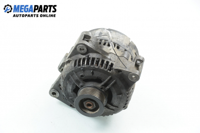 Алтернатор / генератор за Volvo 960 I Sedan (08.1990 - 07.1994) 2.9, 204 к.с.