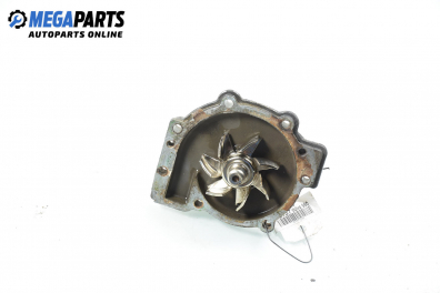 Водна помпа за Volvo 960 I Sedan (08.1990 - 07.1994) 2.9, 204 к.с.