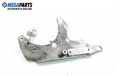 Стойка алтернатор за Volvo 960 I Sedan (08.1990 - 07.1994) 2.9, 204 к.с.