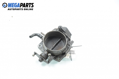 Дроселова клапа за Volvo 960 I Sedan (08.1990 - 07.1994) 2.9, 204 к.с.