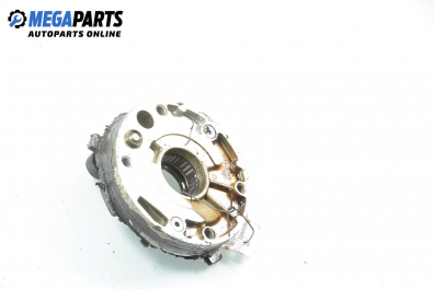 Маслена помпа за Volvo 960 I Sedan (08.1990 - 07.1994) 2.9, 204 к.с.