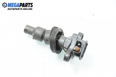 Запалителна бобина за Volvo 960 I Sedan (08.1990 - 07.1994) 2.9, 204 к.с.