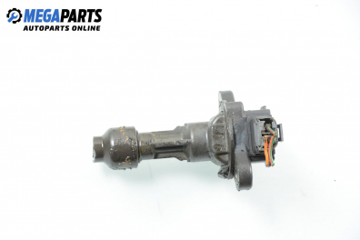 Запалителна бобина за Volvo 960 I Sedan (08.1990 - 07.1994) 2.9, 204 к.с.