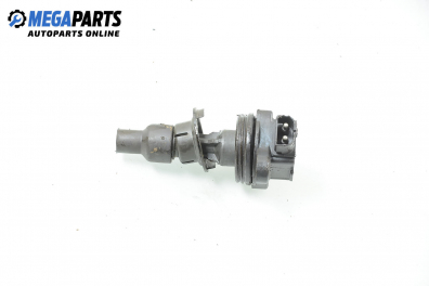 Запалителна бобина за Volvo 960 I Sedan (08.1990 - 07.1994) 2.9, 204 к.с.