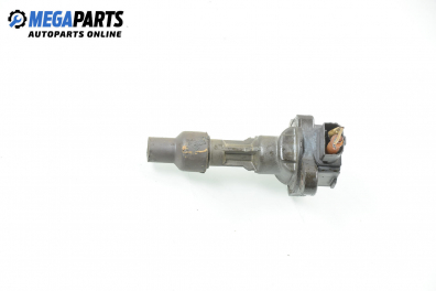 Запалителна бобина за Volvo 960 I Sedan (08.1990 - 07.1994) 2.9, 204 к.с.