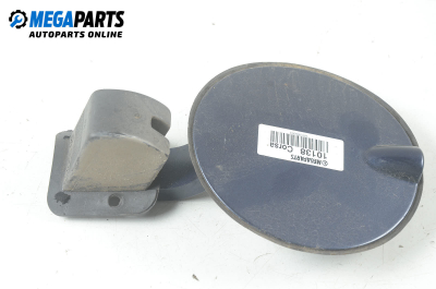 Вратичка резервоар за Opel Corsa B Hatchback (03.1993 - 12.2002), 2+1 вр., хечбек