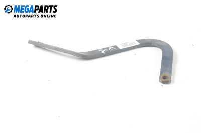 Панта преден капак за Opel Corsa B Hatchback (03.1993 - 12.2002), 2+1 вр., хечбек, позиция: дясна