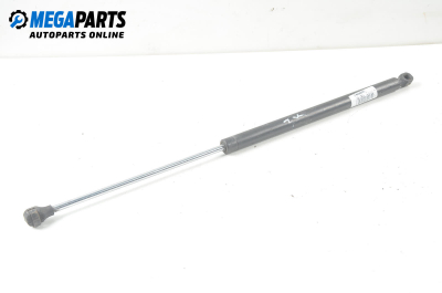 Амортисьор за багажник/товарно пространство за Opel Corsa B Hatchback (03.1993 - 12.2002)