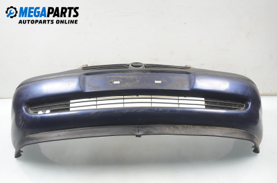 Предна броня за Opel Corsa B Hatchback (03.1993 - 12.2002), хечбек, позиция: предна